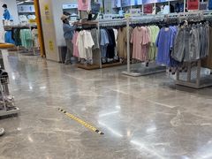 -BIGOFFS 超级折扣(仁恒伊势丹店)