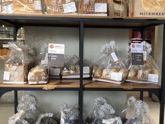 -原麦山丘(世纪金源店)