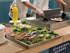 -御水泉·国际水疗会(广州长隆店)