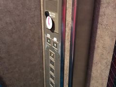 蟹肉火锅-蟹道乐(道顿堀本店)