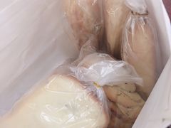 -面包与我Bread Or Me(长城汇店)