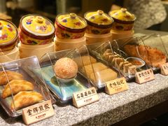 -南京大牌档(三阳广场苏宁店)