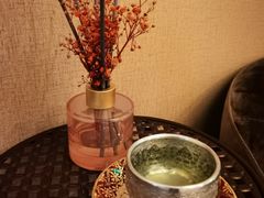 -SABAI THAI SPA泰式按摩体验馆(北城天街店)