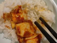 -陈麻婆豆腐总店