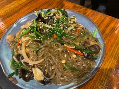 -麻喜大