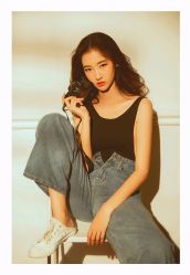 -小时光摄影工作室