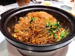 -三强鸽子(中原路店)
