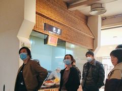 -袁家村关中印象体验地(大唐不夜城店)