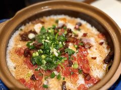 -润园四季椰子鸡火锅(卓越INTOWN店)
