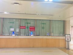 -河北医科大学第四医院(本部)