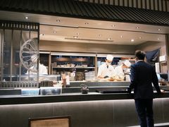 -田舍家Inakaya(天汇igc店)