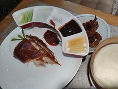 -六合居(温江店)