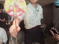 -海底捞火锅(外滩店)