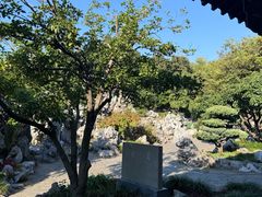 -清晏园