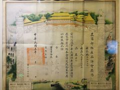 -上海纺织博物馆