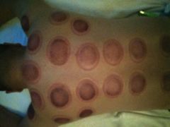 -阿波罗温泉会所(拓东路店)