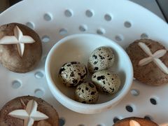 -青蓬蒸汽海鲜·深圳老字号·团建聚会(壹方城店)