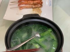 -黄埔华苑酒家(黄埔总店)