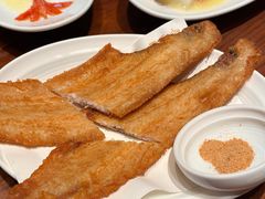 -喜鼎海胆水饺(东港店)