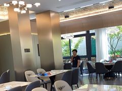 -宝荣鱼馆·临湖之宴(千岛湖店)