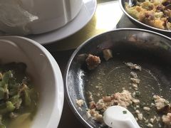 -锦湖农庄(松山湖梦幻百花洲店)