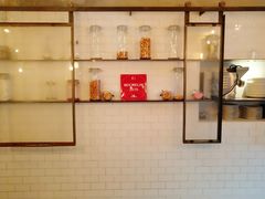 -Ocean's Table 欧舍