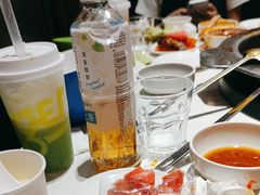 -川西坝子火锅(金沙1.0直营店)