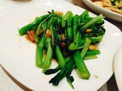 -同庆楼(滨湖万达广场店)