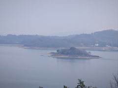 -天目湖涵田半山温泉水乐园
