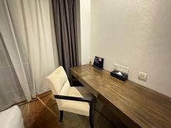 -上海如意智慧酒店(上海科学院店)