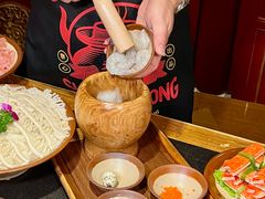 -蜀江龙火锅(339店)