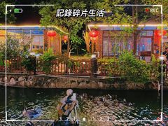-香山小厨(南联路店)