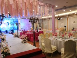 -先锋国际宴会中心(先锋国际广场店)