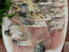 -柳州菜饮食文化博物馆