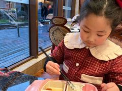 -宁波九龙湖开元度假村