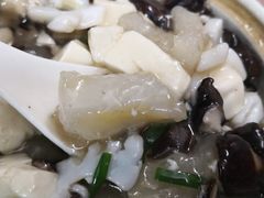 -蘭心餐厅(进贤路店)