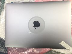 -MacBook苹果电脑手机售后维修中心(浦东店)