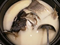 -小厨娘淮扬菜(清江苏宁广场店)