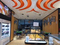 -御蝶坊生日蛋糕KNAC(创业店)