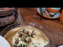 -北京烤鸭(东门町店)