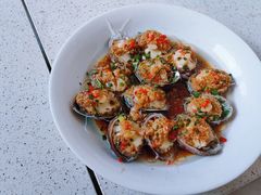 -双东酒店(东关街店)