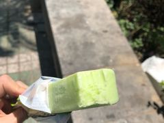 -便利蜂(广安门内大街319号店)