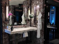 -广州四季酒店
