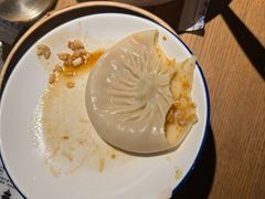 -扬州狮子楼·非遗淮扬菜(东关街店)
