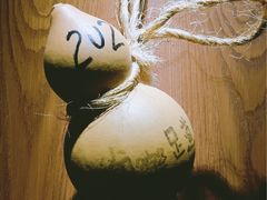 -常乐·对症推拿(世豪第30分店)