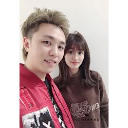 -P.STYLE派斯造型