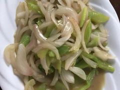 -阳光海鲜大排档