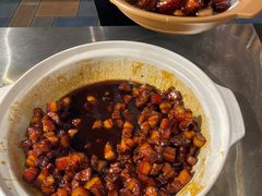 -大街小巷民俗酒店(仁和中路店)