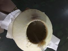 -盒马鲜生(财富中心店)