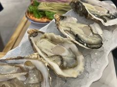 -椰子湾·海南火锅·糟粕醋·椰子鸡(正大广场店)